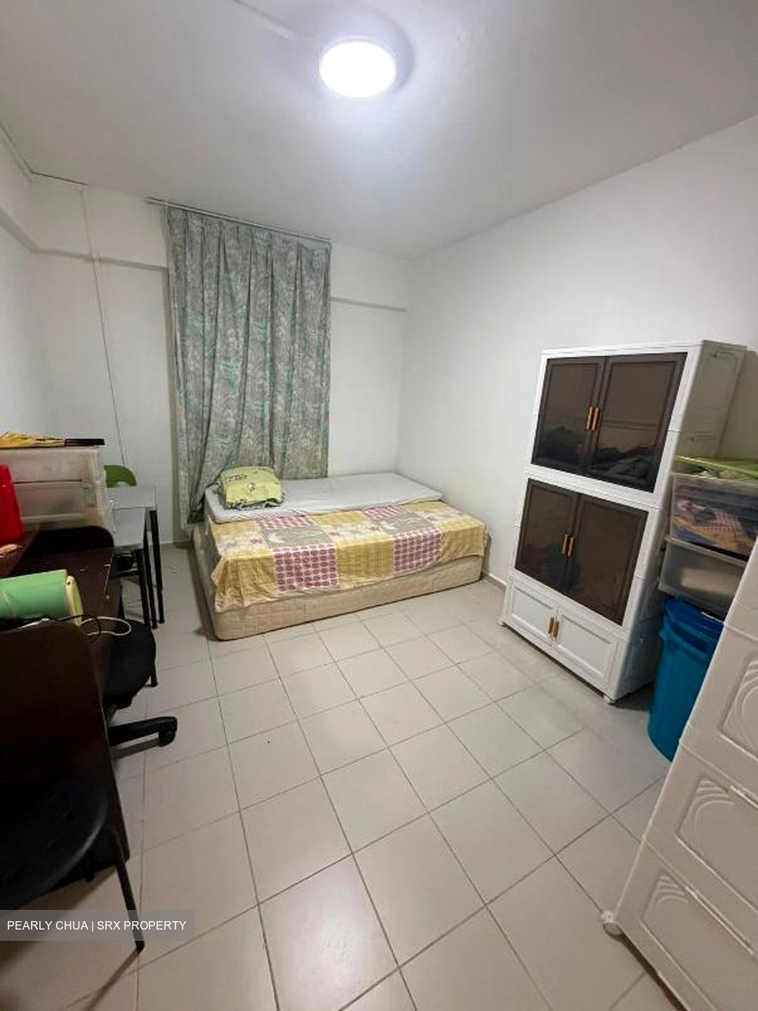 Dorset Road (Kallang/Whampoa),  #594016061